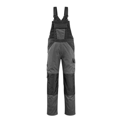 MASCOT® Leeton Latzhose