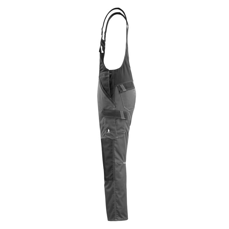 MASCOT® Leeton Latzhose
