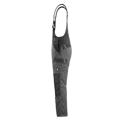 MASCOT® Leeton Latzhose
