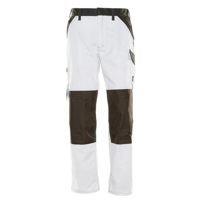 MASCOT® Temora Hose
