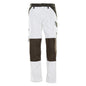 MASCOT® Temora Hose