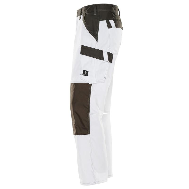 MASCOT® Temora Hose