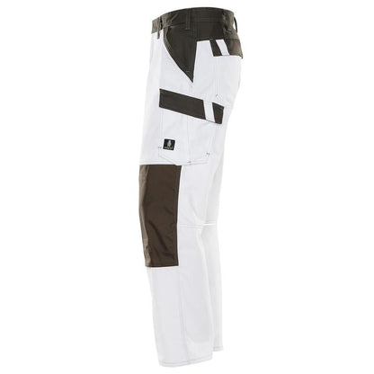 MASCOT® Temora Hose