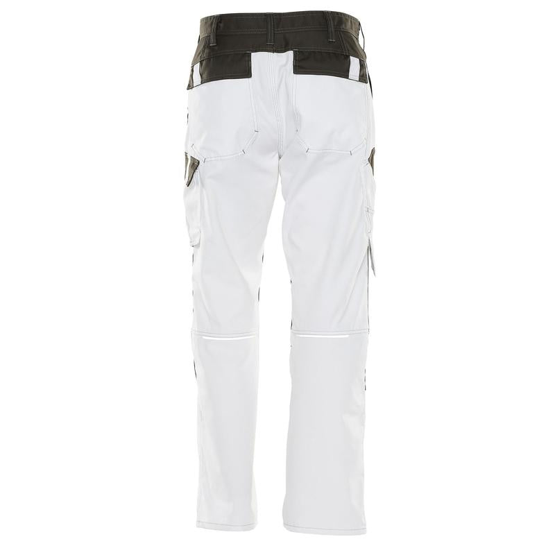 MASCOT® Temora Hose