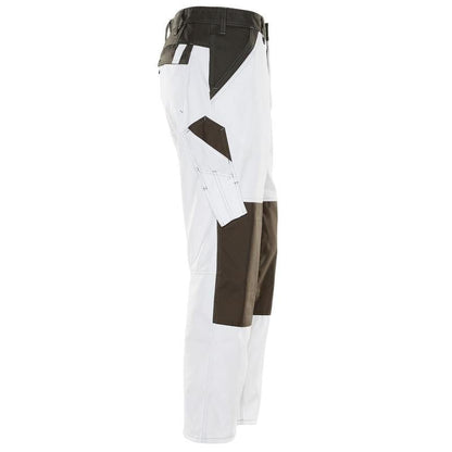 MASCOT® Temora Hose