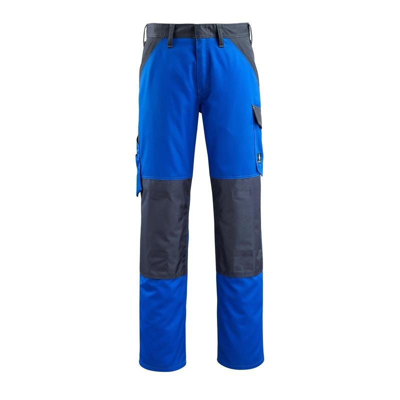 MASCOT® Temora Hose