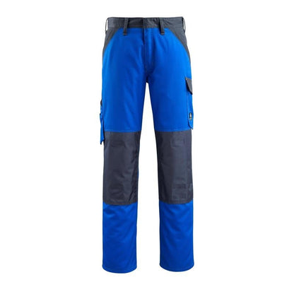 MASCOT® Temora Hose