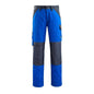 MASCOT® Temora Hose