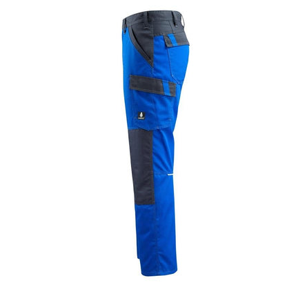 MASCOT® Temora Hose