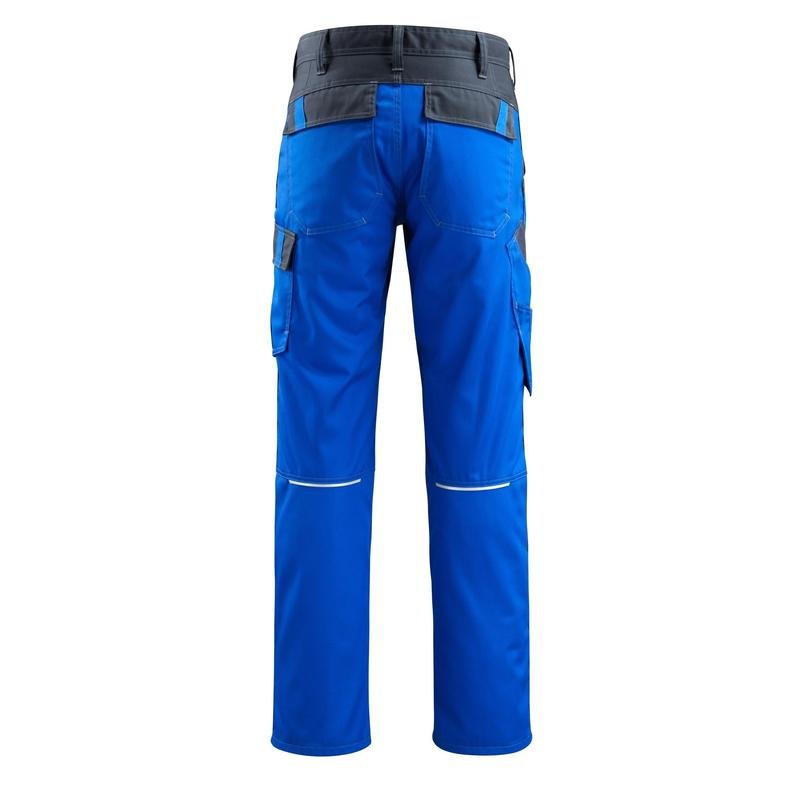 MASCOT® Temora Hose