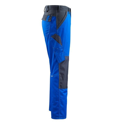 MASCOT® Temora Hose