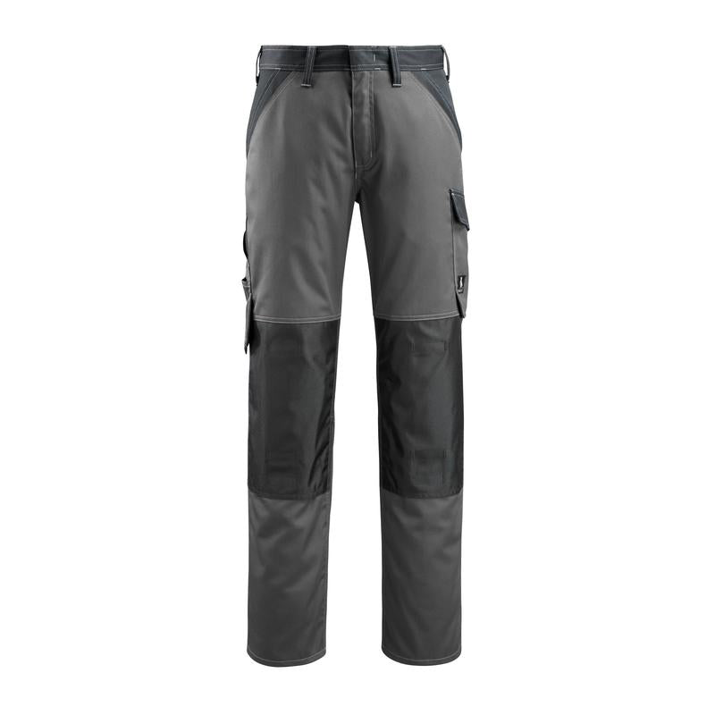 MASCOT® Temora Hose