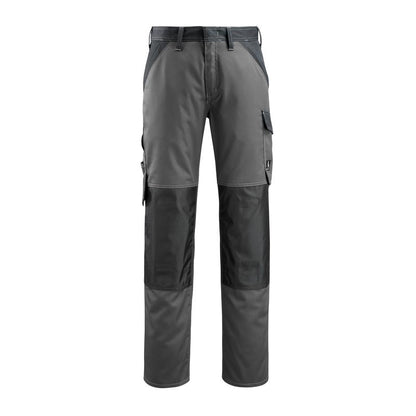 MASCOT® Temora Hose