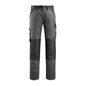 MASCOT® Temora Hose
