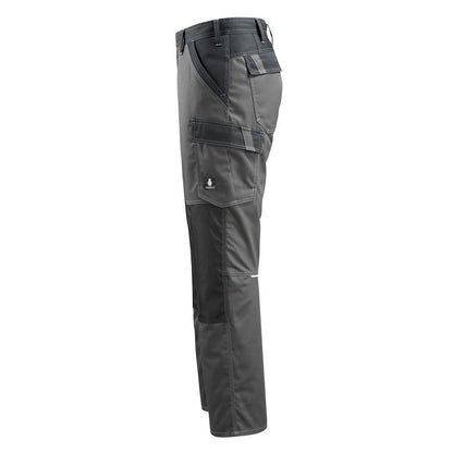MASCOT® Temora Hose