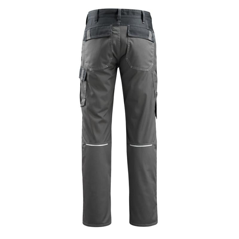 MASCOT® Temora Hose