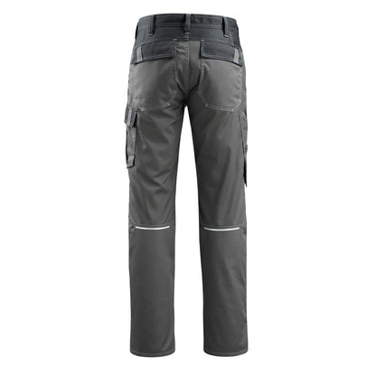 MASCOT® Temora Hose