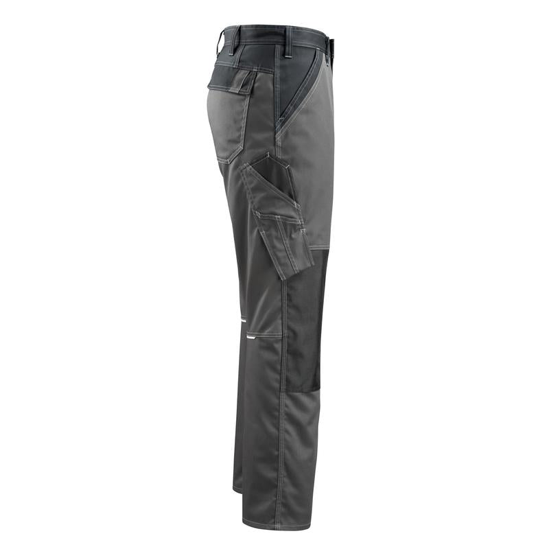 MASCOT® Temora Hose