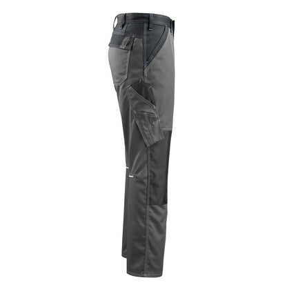 MASCOT® Temora Hose