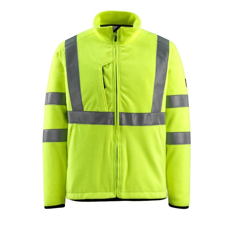 MASCOT® Mildura fleece jacket