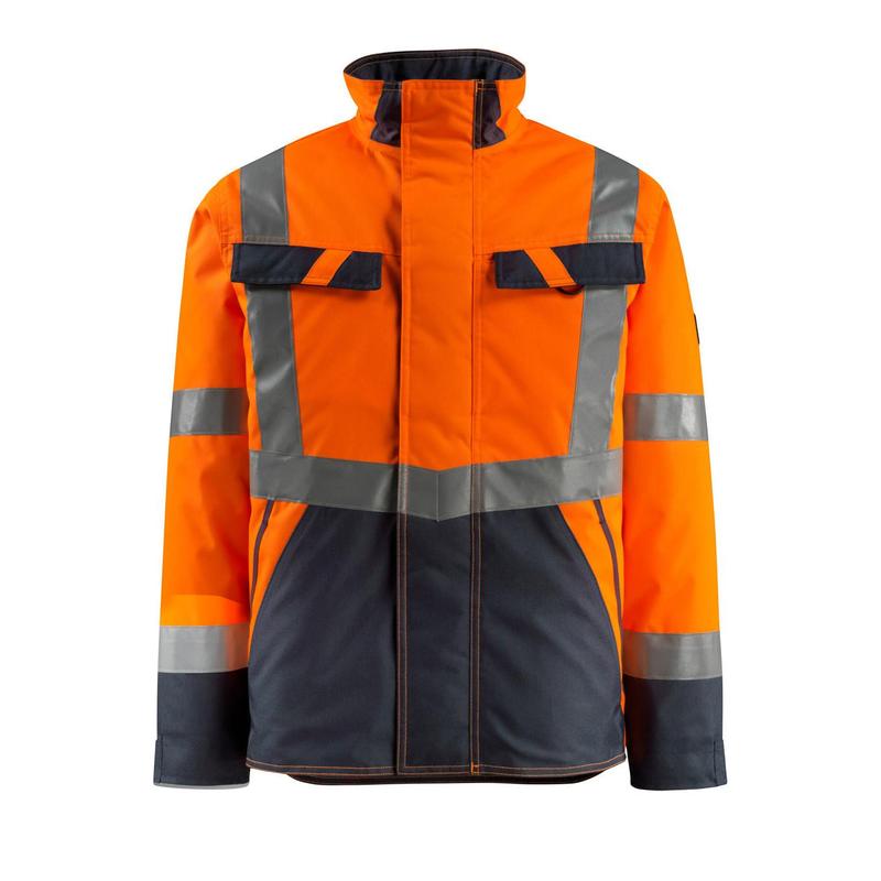 MASCOT® Penrith Winterjacke