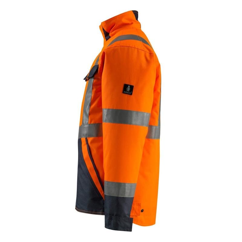 MASCOT® Penrith Winterjacke