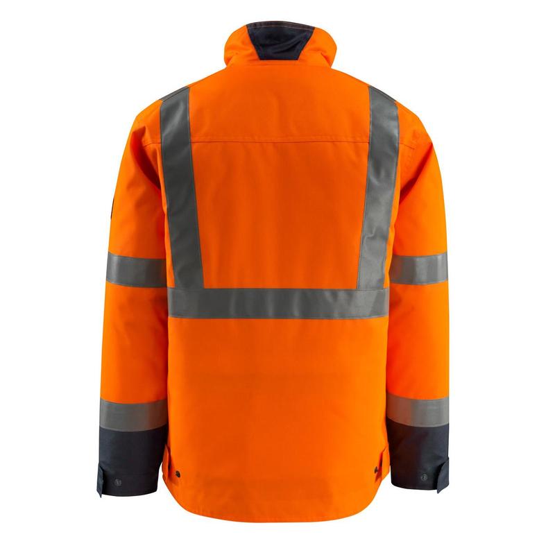 MASCOT® Penrith Winterjacke