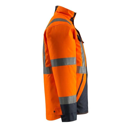 MASCOT® Penrith Winterjacke