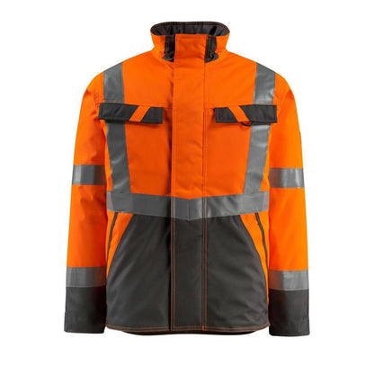MASCOT® Penrith Winterjacke