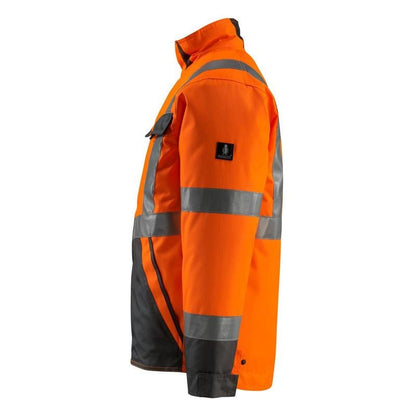 MASCOT® Penrith Winterjacke