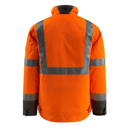 MASCOT® Penrith Winterjacke