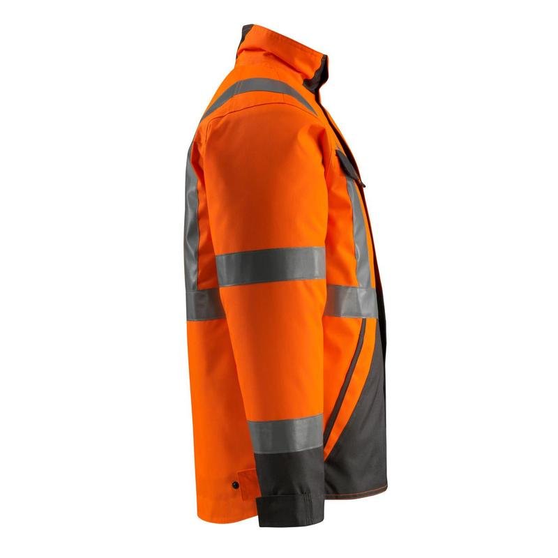 MASCOT® Penrith Winterjacke