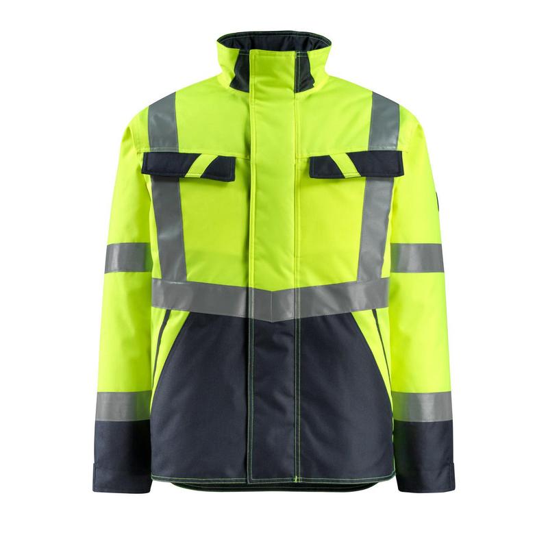 MASCOT® Penrith Winterjacke