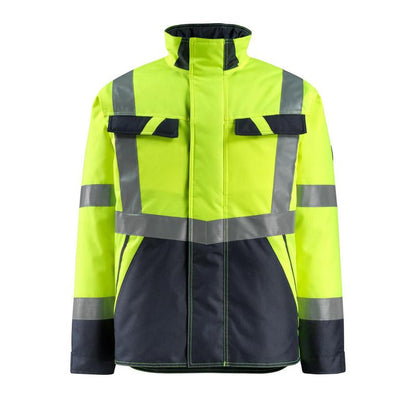 MASCOT® Penrith Winterjacke