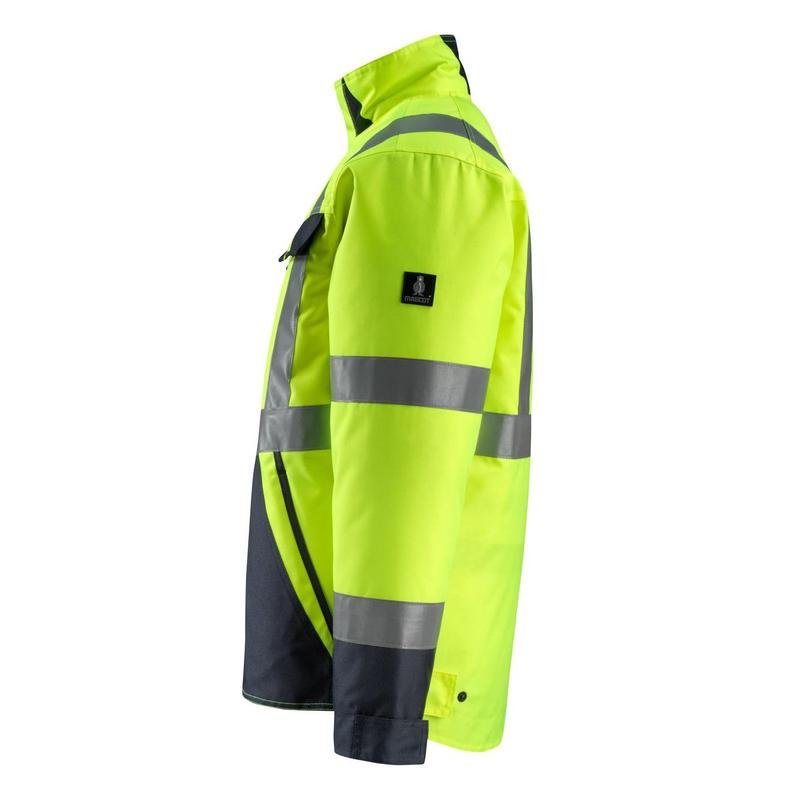 MASCOT® Penrith Winterjacke