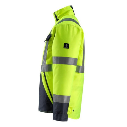 MASCOT® Penrith Winterjacke