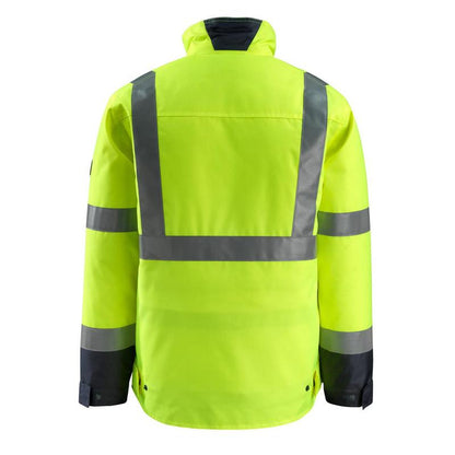 MASCOT® Penrith Winterjacke