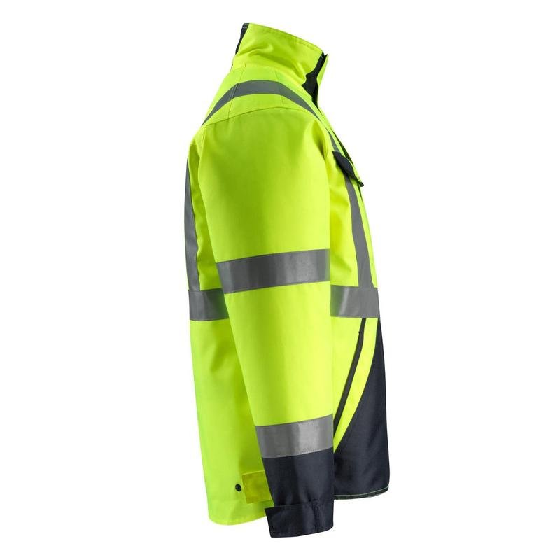 MASCOT® Penrith Winterjacke