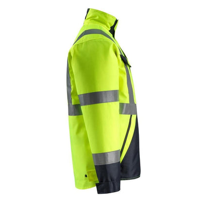 MASCOT® Penrith Winterjacke