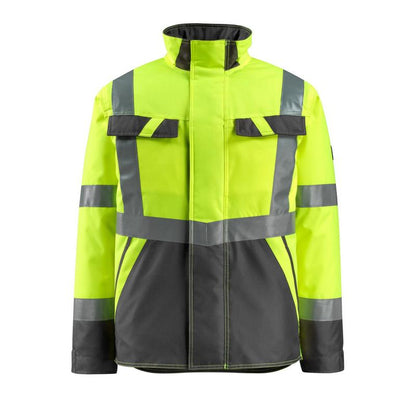 MASCOT® Penrith Winterjacke
