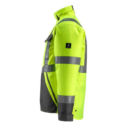 MASCOT® Penrith Winterjacke