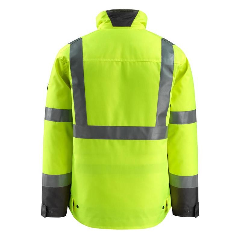 MASCOT® Penrith Winterjacke
