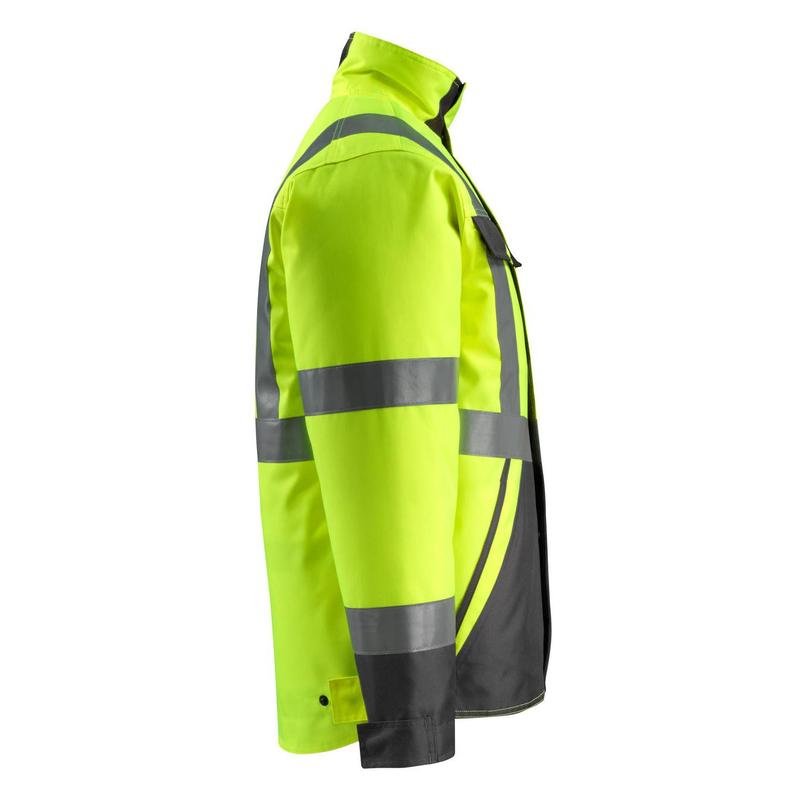 MASCOT® Penrith Winterjacke