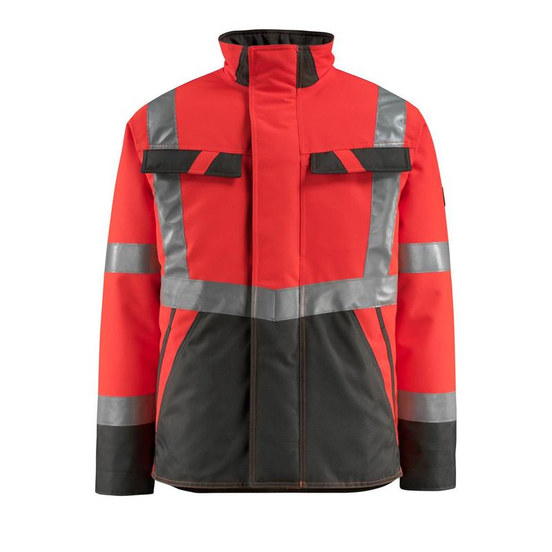 MASCOT® Penrith Winterjacke