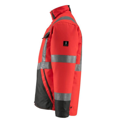 MASCOT® Penrith Winterjacke