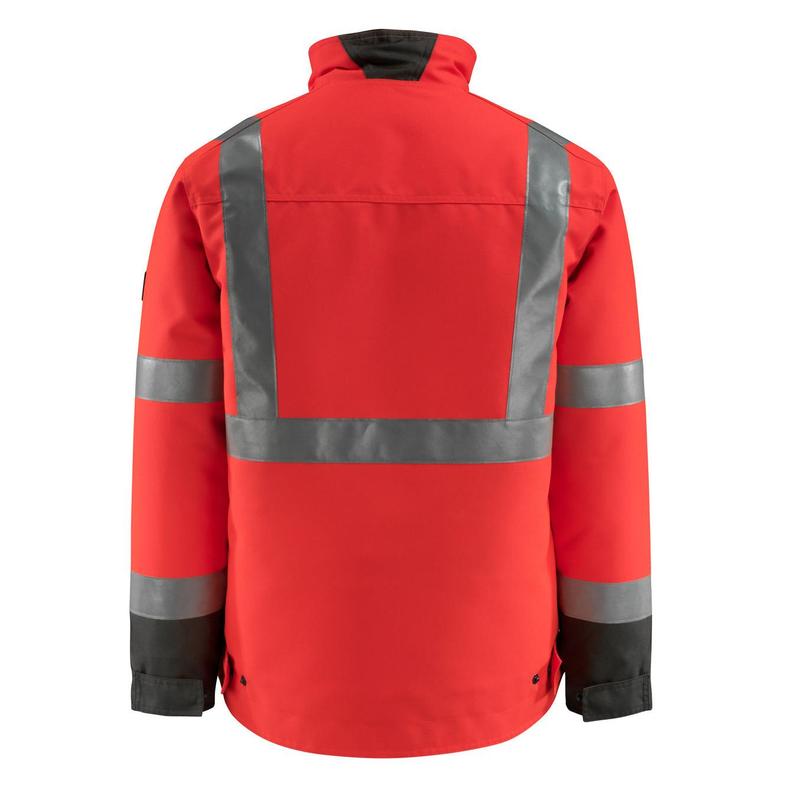 MASCOT® Penrith Winterjacke
