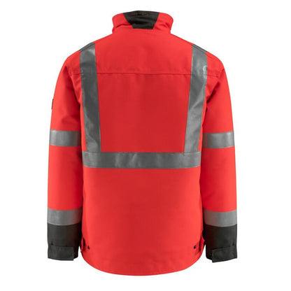 MASCOT® Penrith Winterjacke