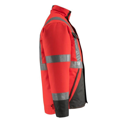 MASCOT® Penrith Winterjacke