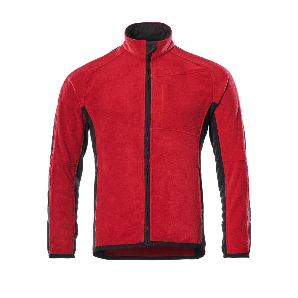 MASCOT® Hannover fleece jacket