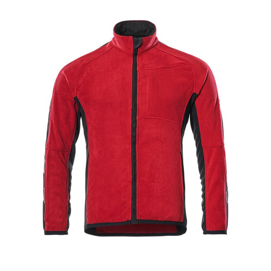 MASCOT® Hannover fleece jacket